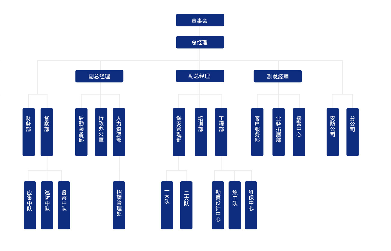 未標(biāo)題-1.jpg